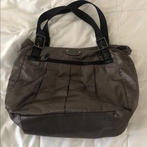 Kenneth Cole bag